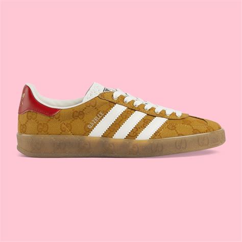 gucci x adidas womens|Gucci X Adidas originals.